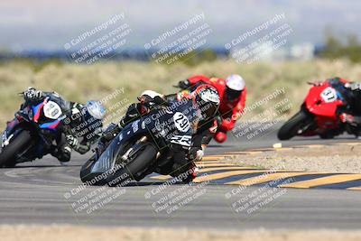 media/Mar-17-2024-CVMA (Sun) [[2dda336935]]/Race 1 Supersport Open/